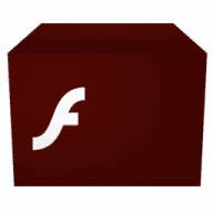Install adobe flash on mac